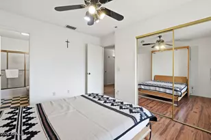 428 Camino Canoa, Rio Rico, AZ 85648 - Photo 34