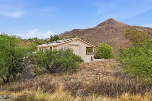 428 Camino Canoa, Rio Rico, AZ 85648 - Photo 6