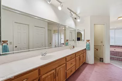 428 Camino Canoa --, Rio Rico, AZ 85648 - Photo 36