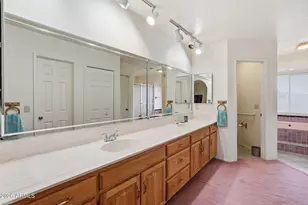 428 Camino Canoa, Rio Rico, AZ 85648 - Photo 36