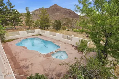 428 Camino Canoa --, Rio Rico, AZ 85648 - Photo 44