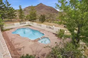 428 Camino Canoa, Rio Rico, AZ 85648 - Photo 44