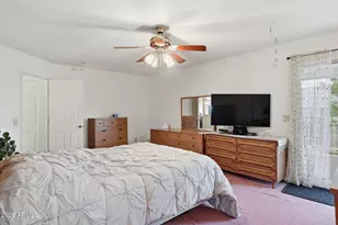 428 Camino Canoa, Rio Rico, AZ 85648 - Photo 26