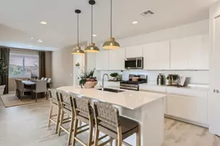 15602 W Miami St, Goodyear, AZ 85338 - Photo 4
