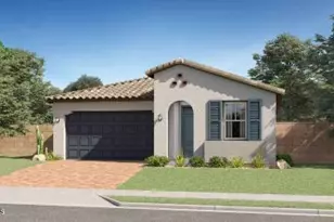 15602 W Miami St, Goodyear, AZ 85338 - Photo 1