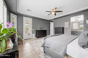5062 S Bridal Vail Dr, Gilbert, AZ 85298 - Photo 18