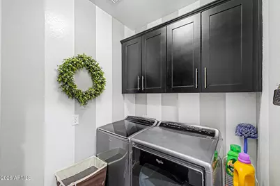 5062 S Bridal Vail Drive, Gilbert, AZ 85298 - Photo 26