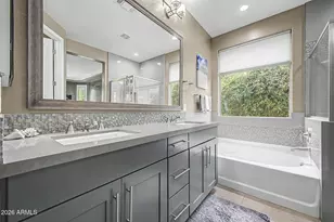 5062 S Bridal Vail Dr, Gilbert, AZ 85298 - Photo 20
