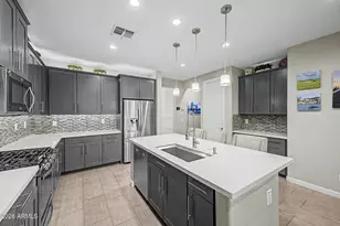 5062 S Bridal Vail Dr, Gilbert, AZ 85298 - Photo 12
