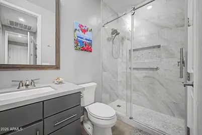 5062 S Bridal Vail Drive, Gilbert, AZ 85298 - Photo 24