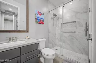 5062 S Bridal Vail Dr, Gilbert, AZ 85298 - Photo 24