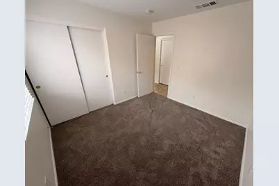11914 W Corrine Drive, El Mirage, AZ 85335 - Photo 14