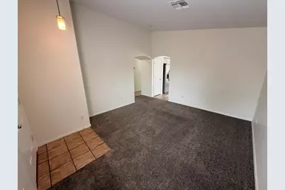 11914 W Corrine Drive, El Mirage, AZ 85335 - Photo 2