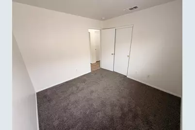 11914 W Corrine Drive, El Mirage, AZ 85335 - Photo 12