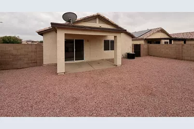 11914 W Corrine Drive, El Mirage, AZ 85335 - Photo 18
