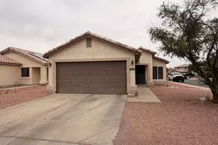11914 W Corrine Dr, El Mirage, AZ 85335 - Photo 1