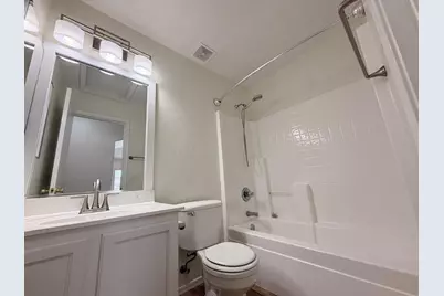 11914 W Corrine Drive, El Mirage, AZ 85335 - Photo 10