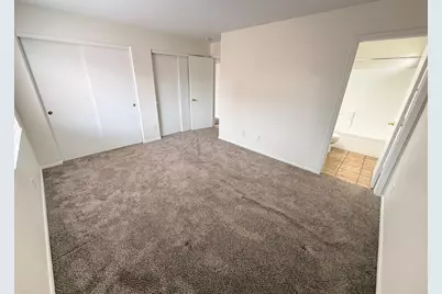 11914 W Corrine Drive, El Mirage, AZ 85335 - Photo 8