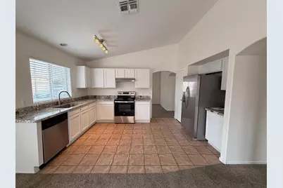 11914 W Corrine Drive, El Mirage, AZ 85335 - Photo 4