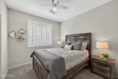 17547 W Cardinal Drive, Goodyear, AZ 85338 - Photo 22