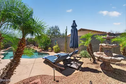 17547 W Cardinal Drive, Goodyear, AZ 85338 - Photo 28