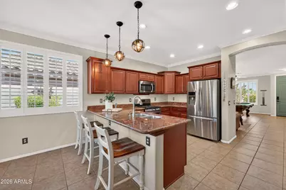 17547 W Cardinal Drive, Goodyear, AZ 85338 - Photo 12