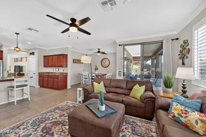 17547 W Cardinal Drive, Goodyear, AZ 85338 - Photo 6