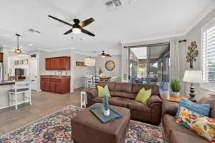 17547 W Cardinal Dr, Goodyear, AZ 85338 - Photo 6
