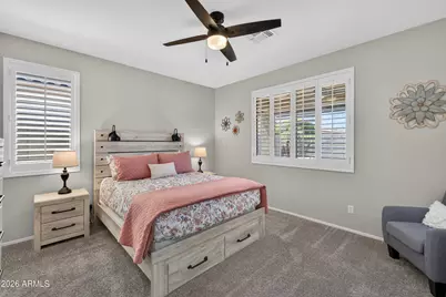 17547 W Cardinal Drive, Goodyear, AZ 85338 - Photo 16