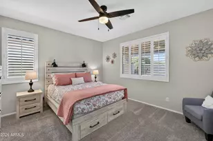 17547 W Cardinal Dr, Goodyear, AZ 85338 - Photo 16