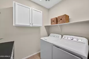 17547 W Cardinal Dr, Goodyear, AZ 85338 - Photo 14