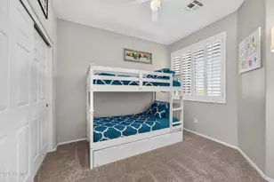 17547 W Cardinal Dr, Goodyear, AZ 85338 - Photo 24