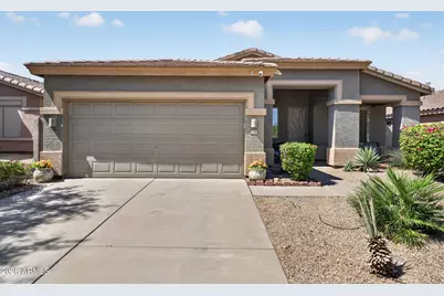 17547 W Cardinal Drive, Goodyear, AZ 85338 - Photo 4