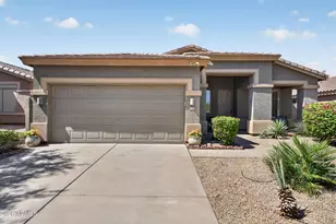 17547 W Cardinal Dr, Goodyear, AZ 85338 - Photo 4
