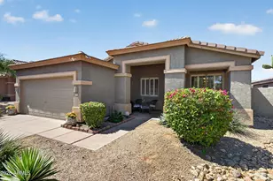 17547 W Cardinal Dr, Goodyear, AZ 85338 - Photo 1
