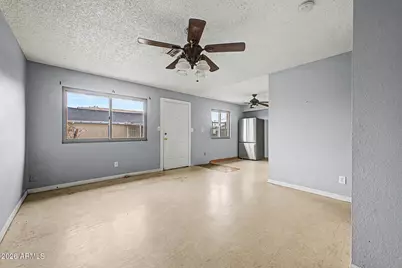 1424 S 10th Avenue, Phoenix, AZ 85007 - Photo 4