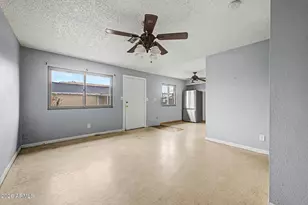 1424 S 10th Ave, Phoenix, AZ 85007 - Photo 4