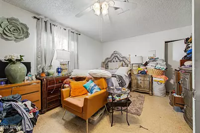 1424 S 10th Avenue, Phoenix, AZ 85007 - Photo 16