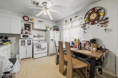 1424 S 10th Avenue, Phoenix, AZ 85007 - Photo 14