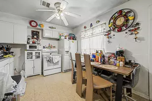 1424 S 10th Ave, Phoenix, AZ 85007 - Photo 14