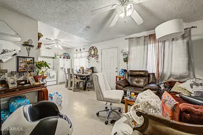 1424 S 10th Avenue, Phoenix, AZ 85007 - Photo 12