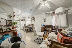 1424 S 10th Ave, Phoenix, AZ 85007 - Photo 12