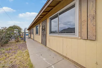 1424 S 10th Avenue, Phoenix, AZ 85007 - Photo 2