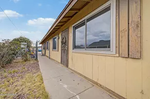 1424 S 10th Ave, Phoenix, AZ 85007 - Photo 2