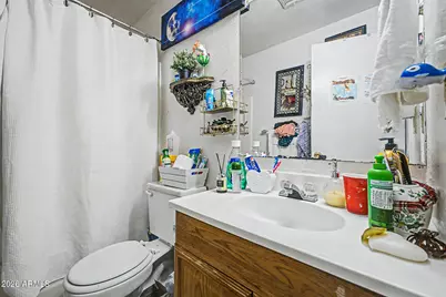 1424 S 10th Avenue, Phoenix, AZ 85007 - Photo 20