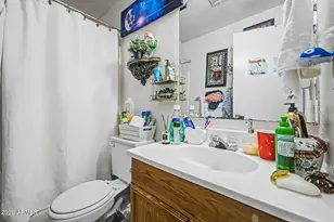 1424 S 10th Ave, Phoenix, AZ 85007 - Photo 20