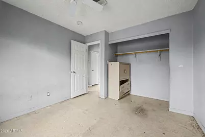 1424 S 10th Avenue, Phoenix, AZ 85007 - Photo 8