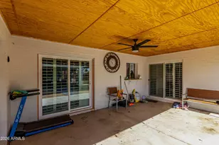 3033 W Northview Ave, Phoenix, AZ 85051 - Photo 6