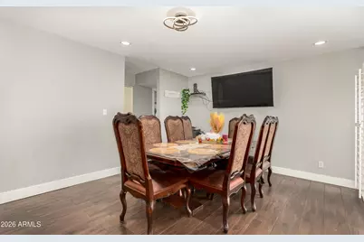 3033 W Northview Avenue, Phoenix, AZ 85051 - Photo 20