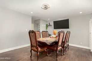 3033 W Northview Ave, Phoenix, AZ 85051 - Photo 20